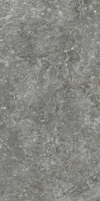 SG593302R Риальто Нобиле серый темный лаппатированный обрезной 119,5x238,5x1,1 керамогранит
