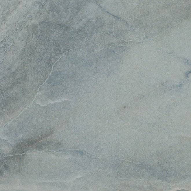 SG611102R Малабар лаппатированный обрезной керамический гранит