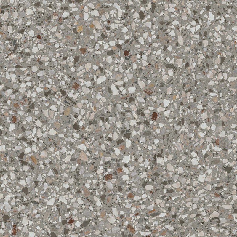 SG653522R Бричиола серый лаппатированный обрезной 60x60x0,9 керамогранит