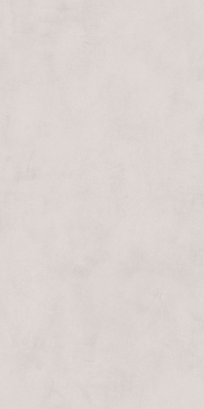 11269R Чементо серый светлый матовый обрезной 30x60x0,9 керамическая плитка