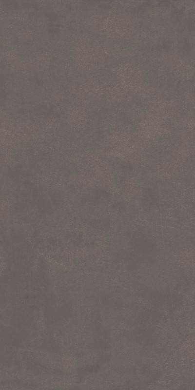 11272R Чементо коричневый темный матовый обрезной 30x60x0,9 керамическая плитка