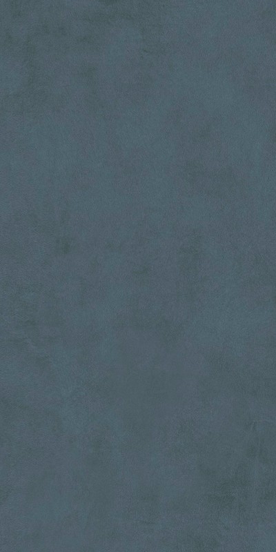 11273R Чементо синий темный матовый обрезной 30x60x0,9 керамическая плитка