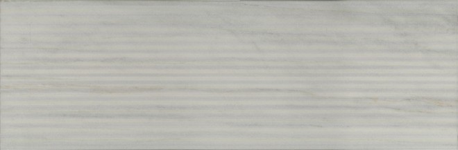 13111R Белем структура серый светлый глянцевый обрезной 30х89,5 керамическая плитка