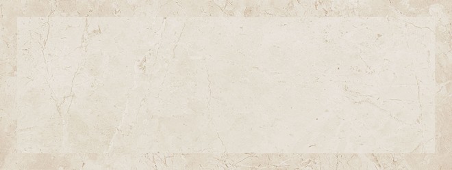 15146 Монсанту панель бежевый светлый глянцевый 15х40 керамическая плитка