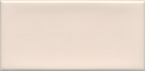 16077 Тортона розовый светлый 7.4*15 керамическая плитка