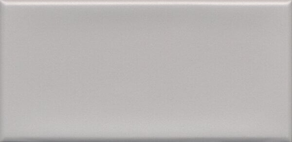 16081 Тортона серый 7.4*15 керамическая плитка
