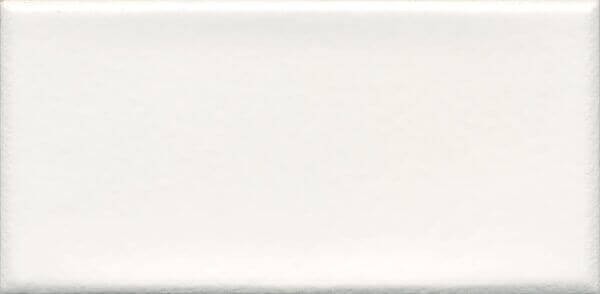 16084 Тортона белый 7.4*15 керамическая плитка