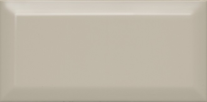 19042 Бланше серый грань 20*9.9 керамическая плитка
