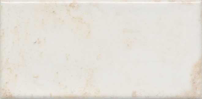 19058 Сфорца бежевый светлый 20*9.9 керамическая плитка
