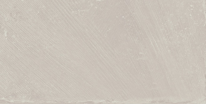 19068 Пьяцца серый светлый матовый 20*9.9 керамическая плитка