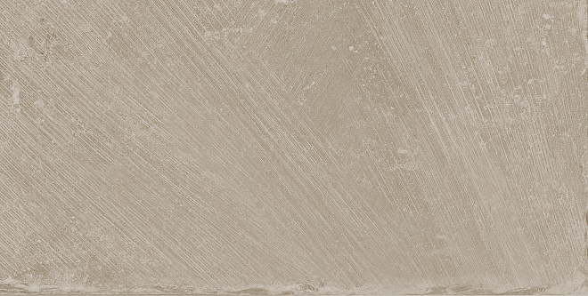 19069 Пьяцца серый матовый 20*9.9 керамическая плитка