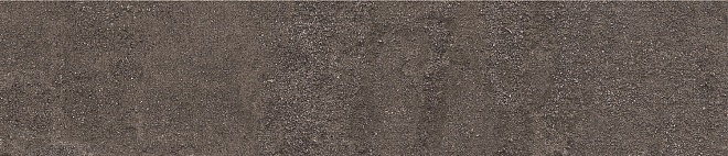 26311 Марракеш коричневый матовый 6*28.5 керамическая плитка