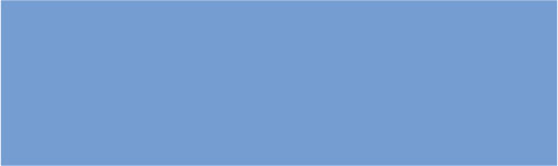 2854 Баттерфляй светло-синяя керамическая плитка