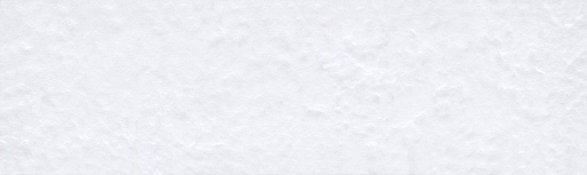 2926 Кампьелло белый 8.5*28.5 керамическая плитка