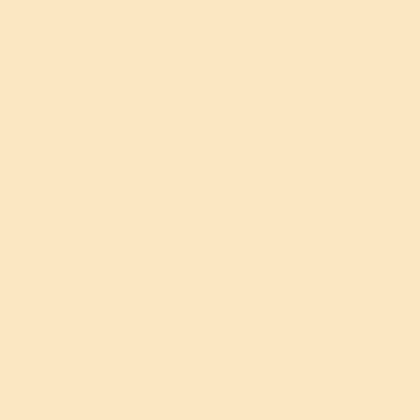 5011 (1.04м 26пл) Калейдоскоп желтый 20*20 керамическая плитка