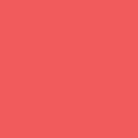 5107 (1.04м 26пл) Калейдоскоп красный 20*20 керамическая плитка