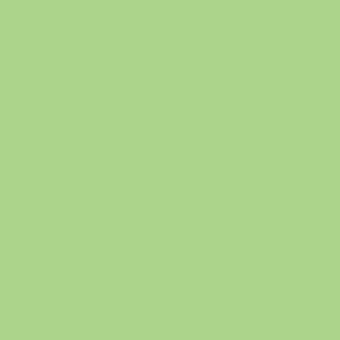 5111 (1.04м 26пл) Калейдоскоп зеленый  20*20 керамическая плитка