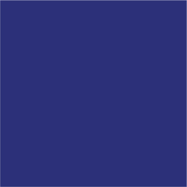 5113 (1.04м 26пл) Калейдоскоп синий керамическая плитка