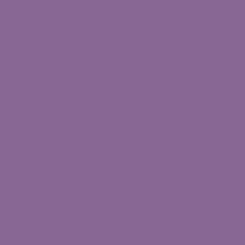 5114 (1.04м 26пл) Калейдоскоп фиолетовый керамическая плитка