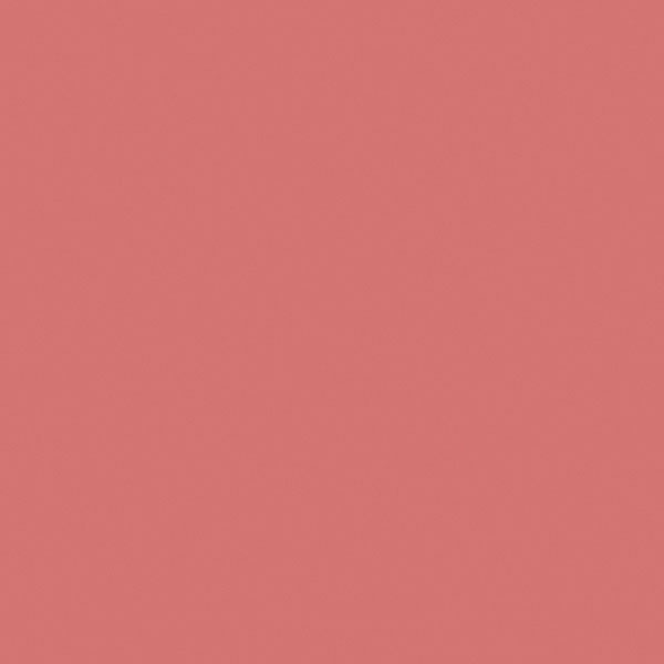 5186 (1.04м 26пл) Калейдоскоп темно-розовый 20*20 керамическая плитка