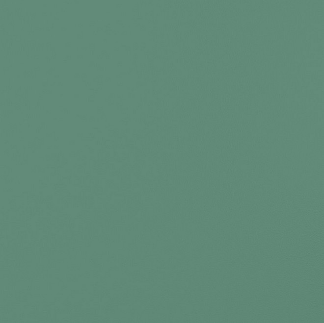 5278 Калейдоскоп зеленый темный 20*20 керамическая плитка