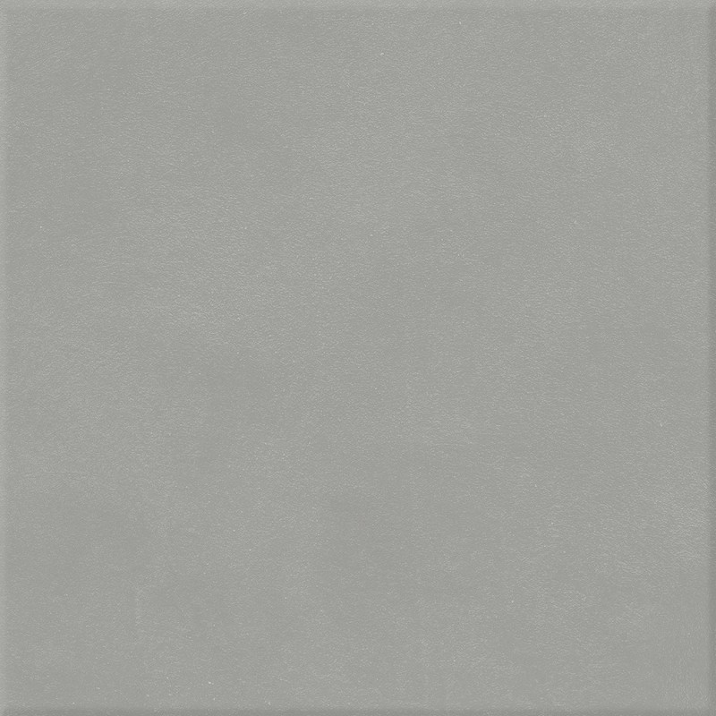5295 Чементо серый матовый 20x20x0,69 керамическая плитка