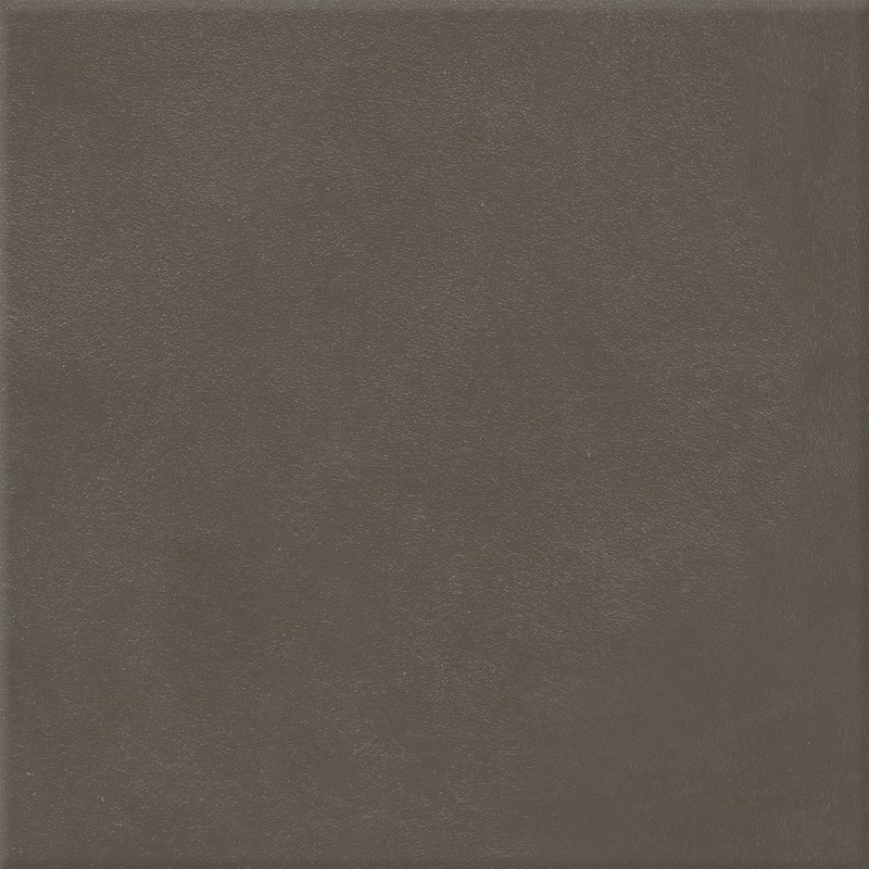 5297 Чементо коричневый темный матовый 20x20x0,69 керамическая плитка