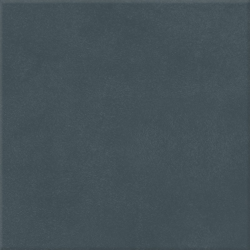 5298 Чементо синий темный матовый 20x20x0,69 керамическая плитка
