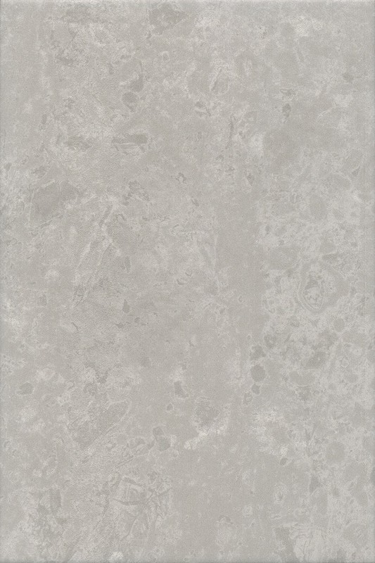 8348 Ферони серый матовый 20x30x0,69 керамическая плитка