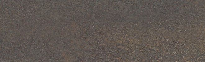 9046 Шеннон коричневый темный матовый 8.5*28.5 керамическая плитка