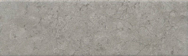 9049 Борго серый матовый 8,5x28,5x0,69 керамическая плитка