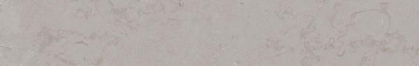 DD205220R/3BT Плинтус Про Лаймстоун серый натуральный обрезной 60x9,5x0,9