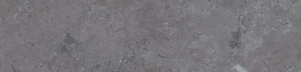 DD205120R/2 Подступенок Про Лаймстоун серый темный натуральный обрезной 60x14,5x0,9