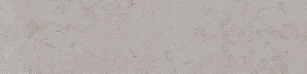DD205220R/2 Подступенок Про Лаймстоун серый натуральный обрезной 60x14,5x0,9