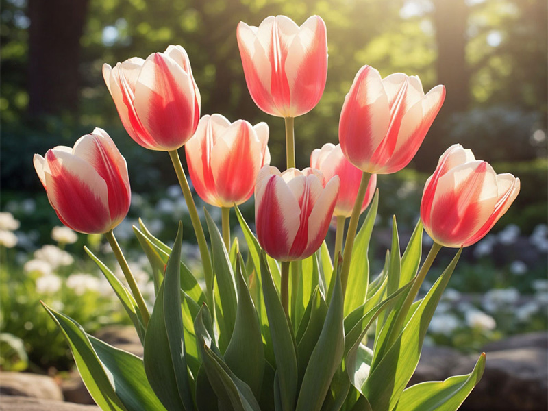 Изменение графика работы магазина 9 марта