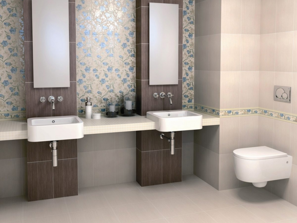 Керама марацци плитка для ванной каталог москва. Плитка Kerama Marazzi Агатти. Плитка Агатти Керама Марацци. Керама Марацци плитка для ванной. Плитка Kerama Marazzi Агатти беж.