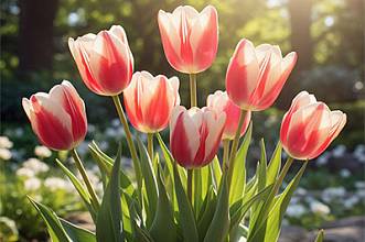 Изменение графика работы магазина 9 марта